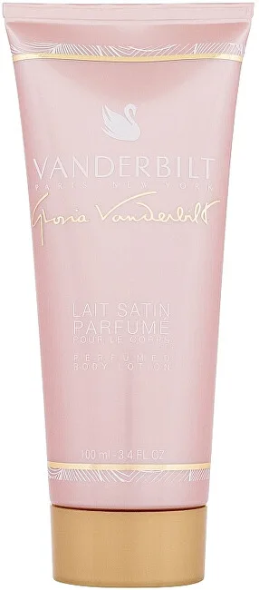 Gloria Vanderbilt Miss Vanderbilt thumbnail 3