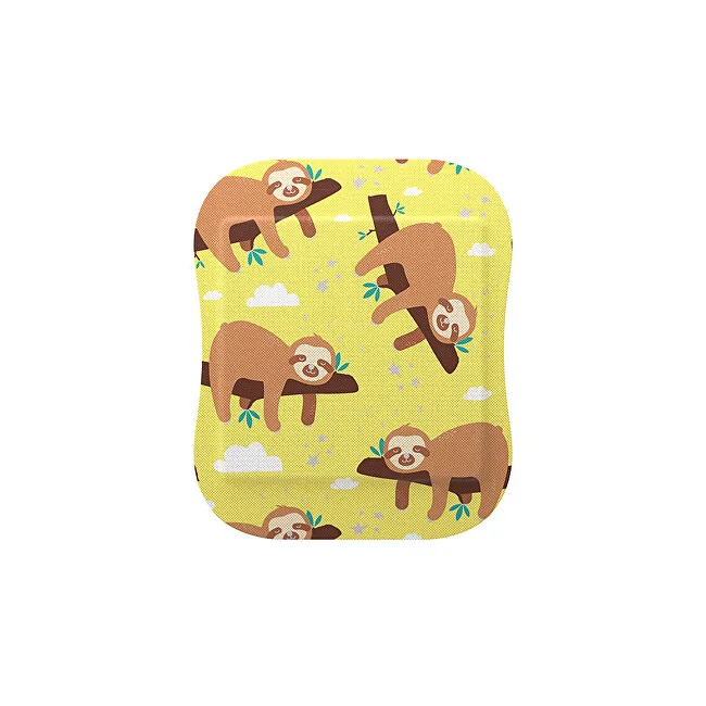 Wild Stripes Kids Animal Fun patches 20 pcs thumbnail 5