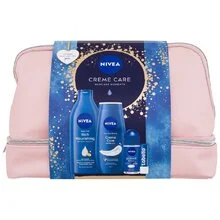 Creme care skincare moments