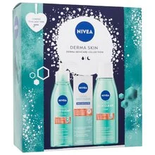Derma skin clear