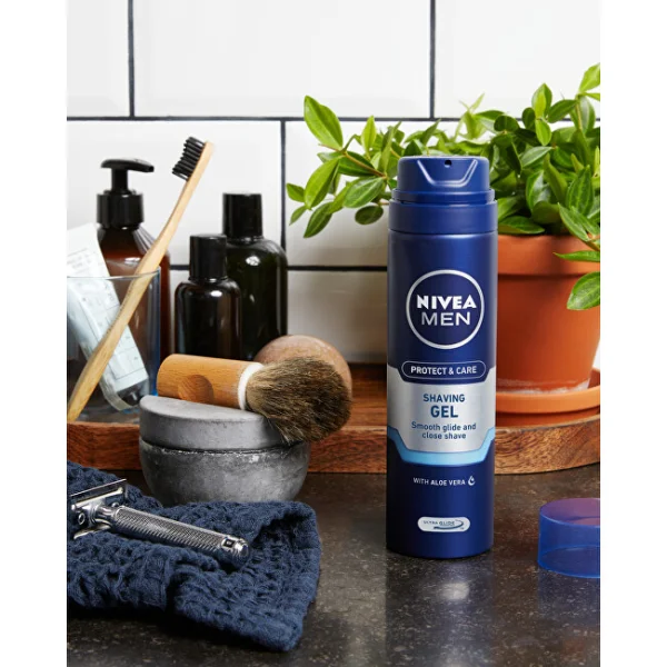 Men original moisturising thumbnail 2