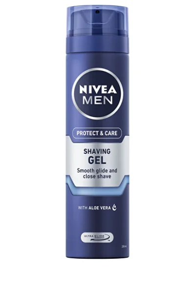 Men original moisturising