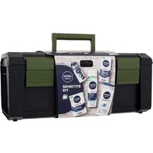 Men sensitive kit