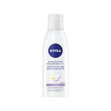 Sensitive 3in1 micellar cleansing water