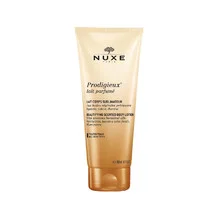 Prodigieux beautifying scented body lotion