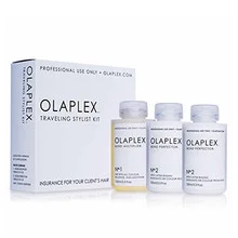 Olaplex