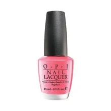 Nail lacquer thumbnail 9