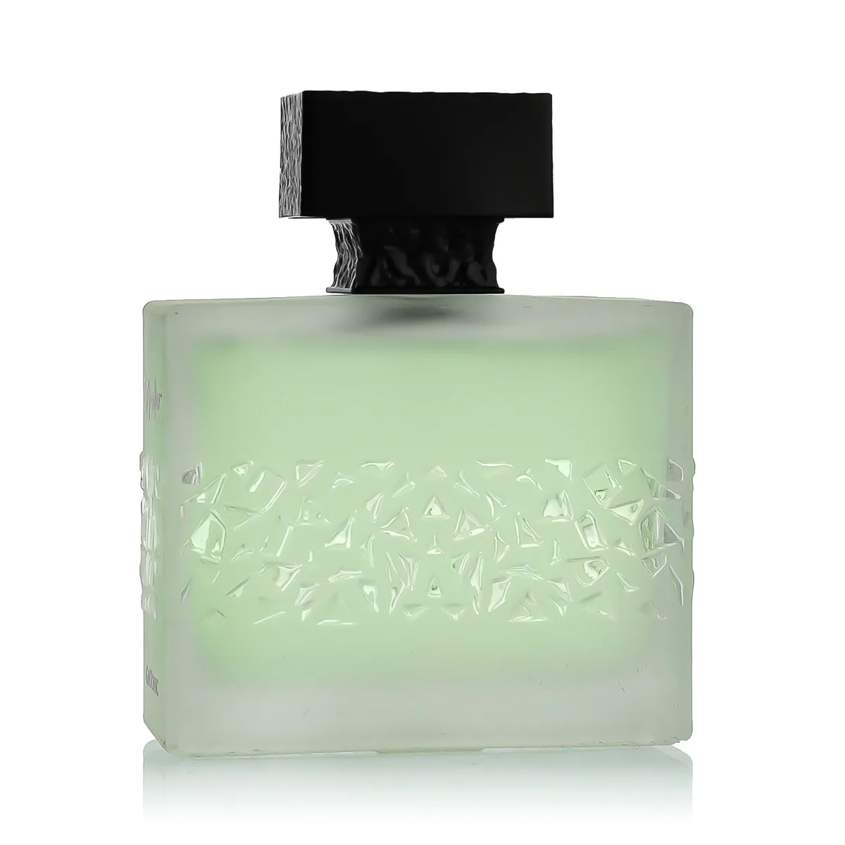 M. micallef GNTONIC thumbnail 2
