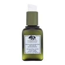 Mega-mushroom relief & resilience advanced face serum