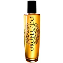Orofluido elixir thumbnail 3