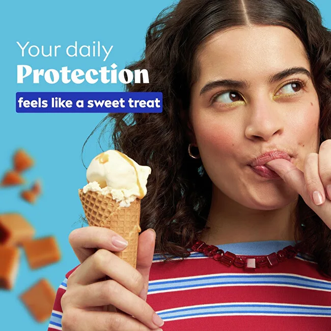 Nivea Antiperspirant spray Salted Caramel 150 ml thumbnail 4