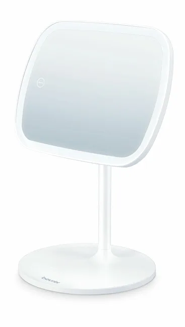 Beurer Cosmetic mirror BS47 thumbnail 3