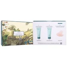 Lisse smoothing cares ritual