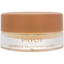 Nutricia lip balm