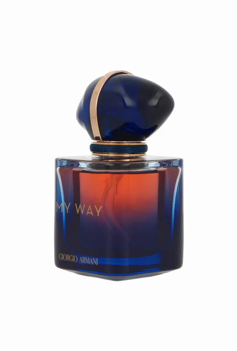 Armani My Way thumbnail 7
