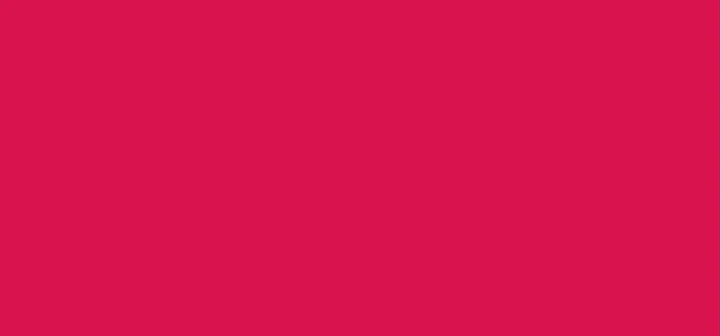 Essence Blur Soufflé Matte Lip Cream 3.6 ml - 02 Spice Fillter thumbnail 2