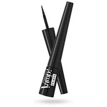 Pupa vamp! definition liner 300 2,