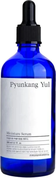 Face care