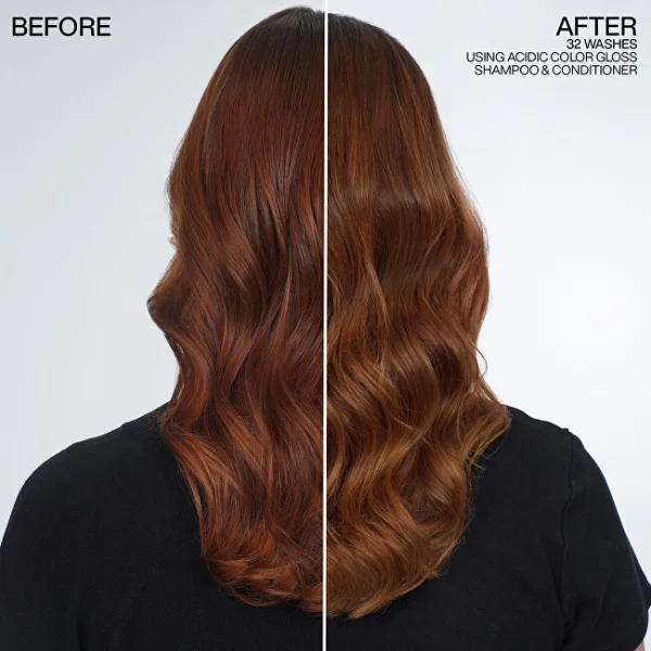 Acidic color gloss activated glass treatment thumbnail 3