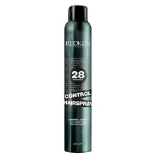Control addict 28 thumbnail 2