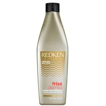Frizz dismiss thumbnail 7