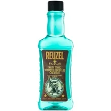 Hair tonic