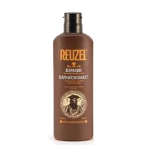 Refresh no rinse beard wash thumbnail 2