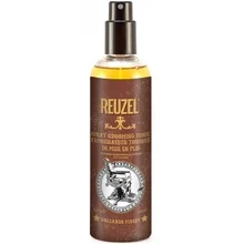 Spray grooming tonic