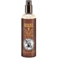 Surf tonic