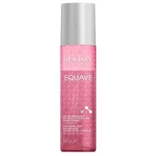 Equave color vibrancy instant detangling conditioner