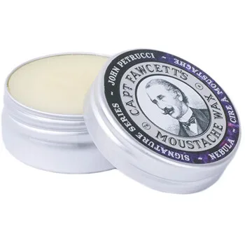 Captain Fawcett Beard Balm John Petrucci`s Nebula ( Bear d Balm) thumbnail 3
