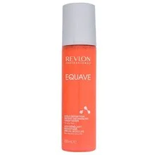 Equave curls definition instant detangling conditioner