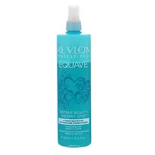 Equave instant detangling conditioner thumbnail 2
