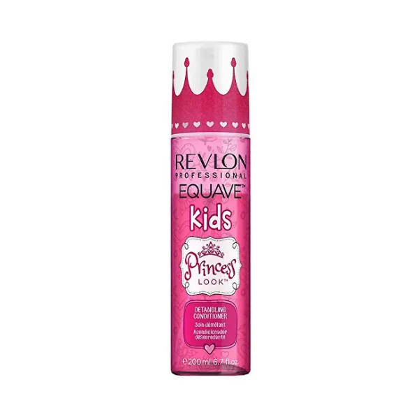 Equave kids