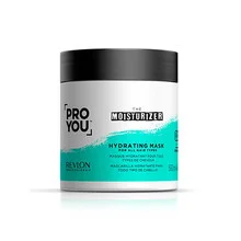 Proyou the moisturizer hydrating mask thumbnail 2