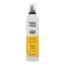 Proyou the definer mousse thumbnail 2