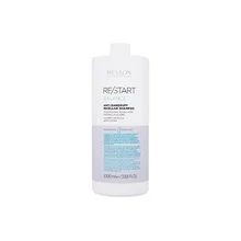 Re/start balance anti dandruff micellar shampoo thumbnail 3