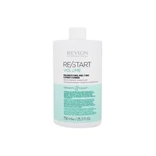 Revlon re-start volume melting kondicionierius 200 ml tst thumbnail 3