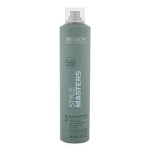 Style masters volume elevator spray thumbnail 2