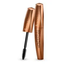 Wonder full argan oil mascara