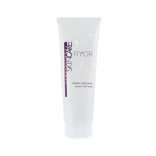 Professional skin care