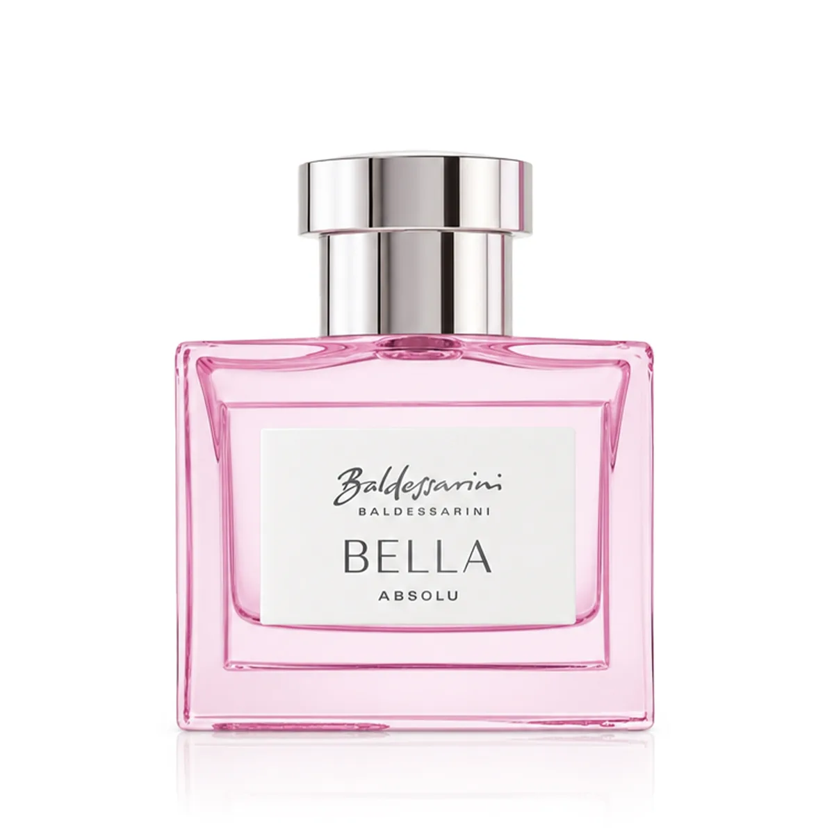 Baldessarini Baldessarini, Bella, Eau De Parfum, For Women, 30 ml thumbnail 2