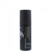 Texture maker