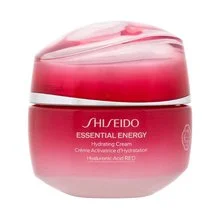 Essential energy hydrating cream thumbnail 4