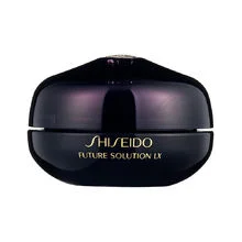 Future solution lx eye and lip contour regenerating cream