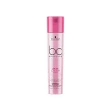 Bc bonacure ph 4.5 shampoo thumbnail 2