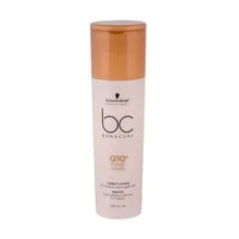 Bc bonacure time restore q10 conditioner