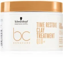 Bc bonacure q10 clay treatment thumbnail 2