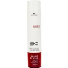 Bc bonacure arginine shampoo thumbnail 2