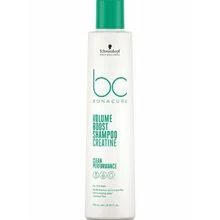 Bc bonacure creatine shampoo thumbnail 2